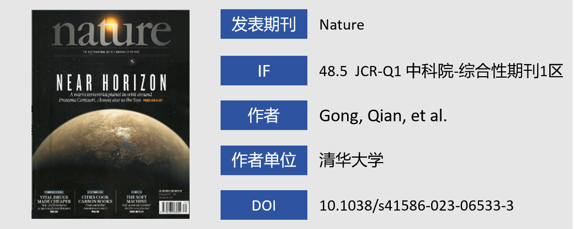 JSENB品牌SCI文献10篇介绍 IF合计超329.6，见证品牌的科研支撑力